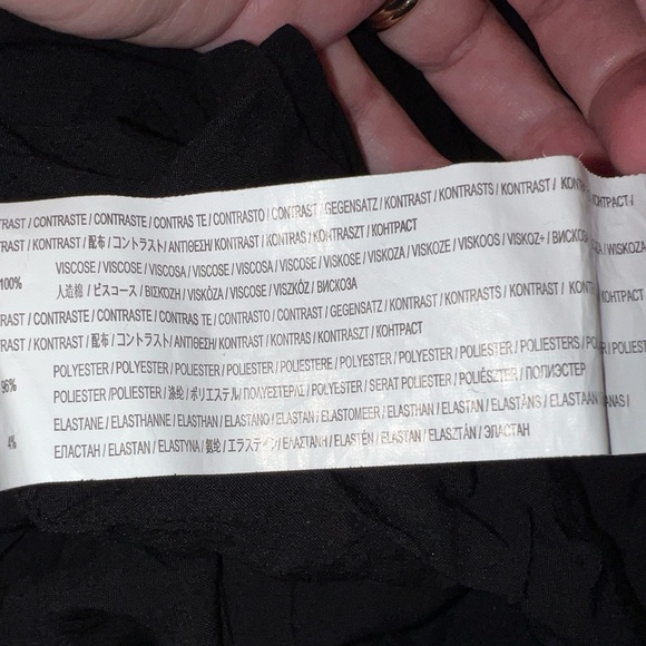 Revolve Minkpink Get Rhythm Dress - Picture 8 of 11